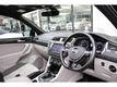 Volkswagen Tiguan 2.0TSI 4Motion Highline R-Line