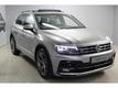 Volkswagen Tiguan 1.4TSI Comfortline R-Line Auto