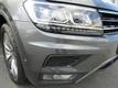 Volkswagen Tiguan 2.0TDI 4Motion Highline