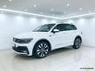 Volkswagen Tiguan 2.0TSI 4Motion Highline R-Line