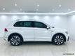 Volkswagen Tiguan 2.0TSI 4Motion Highline R-Line