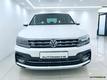 Volkswagen Tiguan 2.0TSI 4Motion Highline R-Line