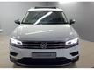 Volkswagen Tiguan Allspace 2.0TDI 4Motion Comfortline