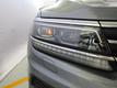 Volkswagen Tiguan Allspace 2.0TDI 4Motion Comfortline