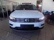 Volkswagen Tiguan Allspace 2.0TDI 4Motion Comfortline