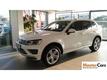 Volkswagen Touareg V6 TDI Luxury