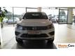 Volkswagen Touareg V6 TDI Luxury