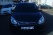 Ford Figo