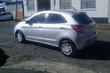 Ford Figo