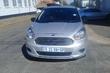 Ford Figo