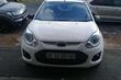 Ford Figo