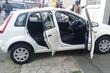 Ford Figo