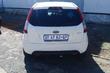 Ford Figo