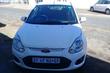 Ford Figo