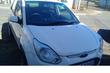 Ford Figo