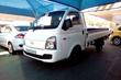 Hyundai H100