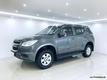 Chevrolet Trailblazer 2.5D LT