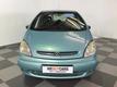 Citroen Xsara Picasso 2.0HDi Exclusive