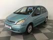 Citroen Xsara Picasso 2.0HDi Exclusive