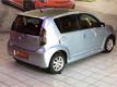 Daihatsu Sirion 1.5 Sport.