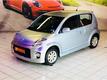 Daihatsu Sirion 1.5 Sport.