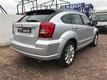 Dodge Caliber 2.0 SXT