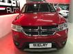 Dodge Journey 3.6 R/T