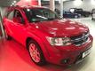 Dodge Journey 3.6 R/T