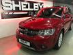 Dodge Journey 3.6 R/T