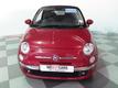 Fiat 500 500C 1.4 Lounge