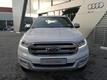 Ford Everest 3.2 4WD Limited