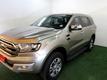 Ford Everest 3.2 4WD XLT