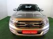 Ford Everest 3.2 4WD XLT