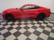 Ford Mustang 5.0 GT Fastback