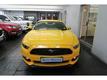 Ford Mustang 5.0 GT Fastback