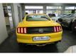 Ford Mustang 5.0 GT Fastback