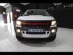 Ford Ranger 3.2 Double Cab Wildtrak Auto