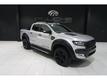 Ford Ranger 3.2 Double Cab Wildtrak Auto