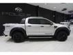 Ford Ranger 3.2 Double Cab Wildtrak Auto