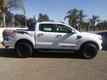 Ford Ranger 3.2 Double Cab 4x4 Wildtrak Auto