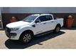 Ford Ranger 3.2 Double Cab Hi-Rider Wildtrak Auto