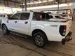 Ford Ranger 3.2 Double Cab Wildtrak Auto