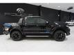 Ford Ranger 3.2TDCi Double Cab 4x4 Wildtrak Auto