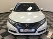 Honda Civic Hatch 1.8 Executive Auto