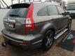 Honda CR-V 2.0 Comfort Auto