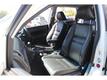 Honda CR-V 2.0 Comfort AWD