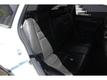 Honda CR-V 2.0 Comfort AWD