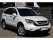 Honda CR-V 2.0 Comfort AWD