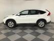 Honda CR-V 2.0 Comfort