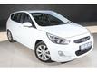Hyundai Accent Hatch 1.6 Fluid Auto